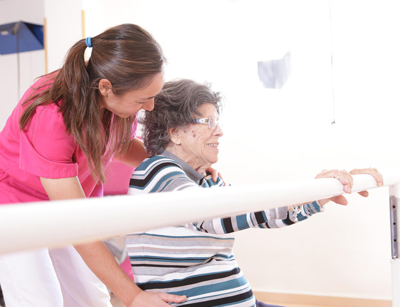servicios-fisioterapia-3